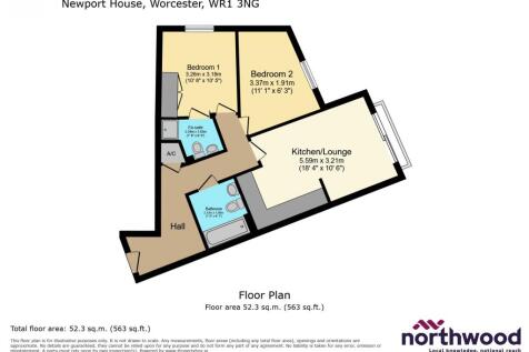 Property Image 17
