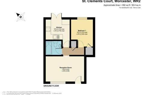Property Image 20