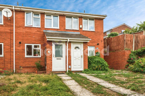 Property Image 13