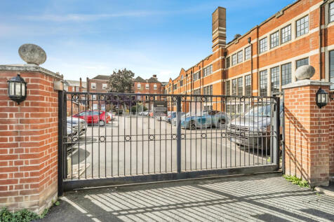 Property Image 18