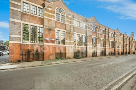 Property Image 19