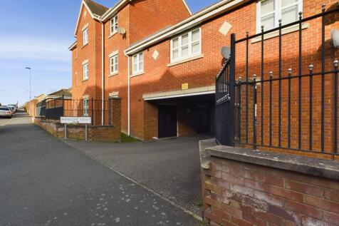 Property Image 25