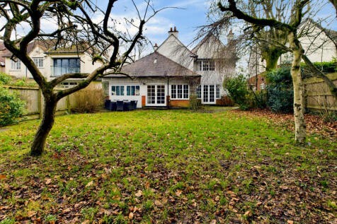 Property Image 28