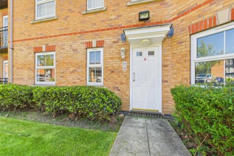 Property Image 10