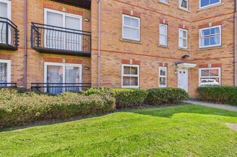 Property Image 11