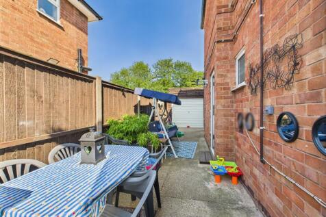Property Image 14