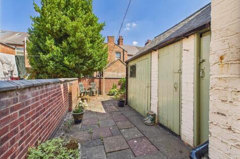 Property Image 13