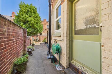 Property Image 14