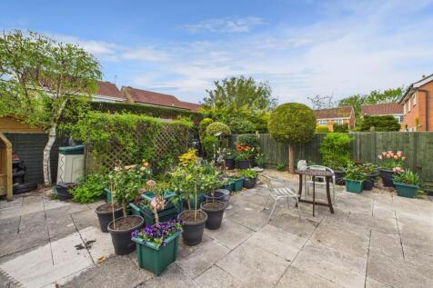 Property Image 17