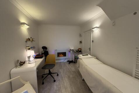 Annex