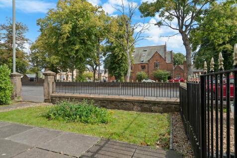 Property Image 36