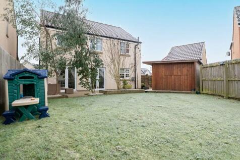 Property Image 43