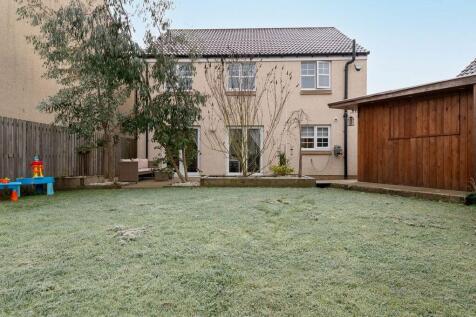 Property Image 44