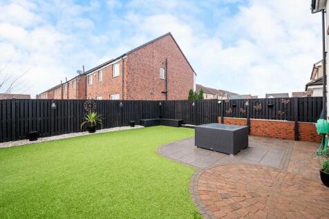 Property Image 19