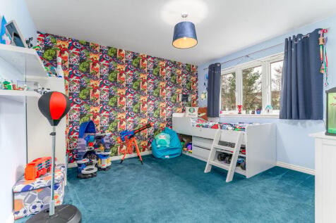 Property Image 28