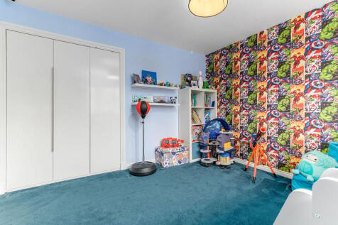 Property Image 29