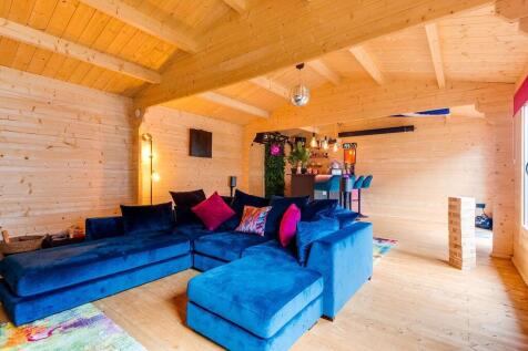Property Image 34