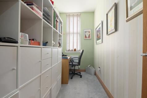 Property Image 24