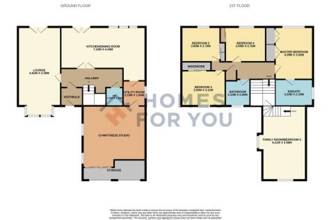 Property Image 44