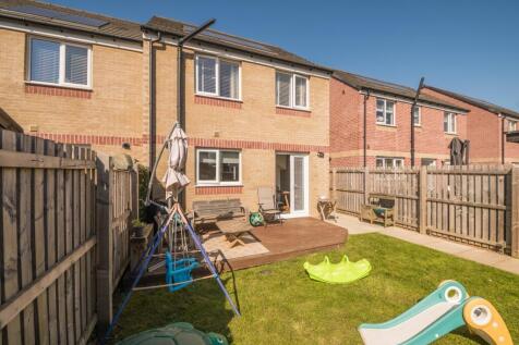 Property Image 28