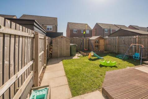 Property Image 30
