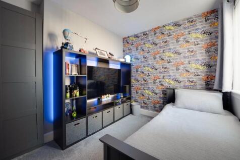 Property Image 24