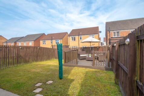 Property Image 17