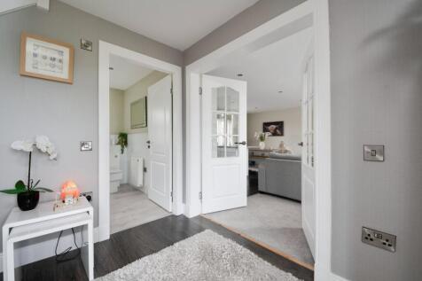 Property Image 51