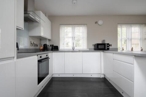 Property Image 55