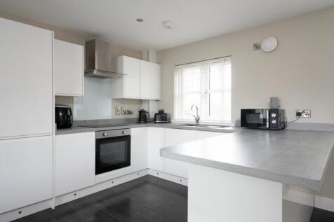 Property Image 56
