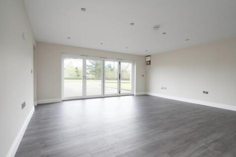 Property Image 58