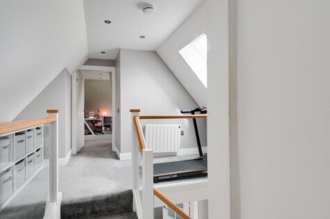 Property Image 62