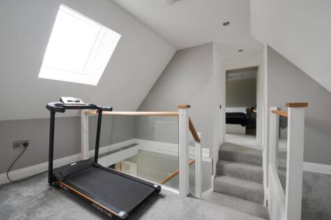 Property Image 63