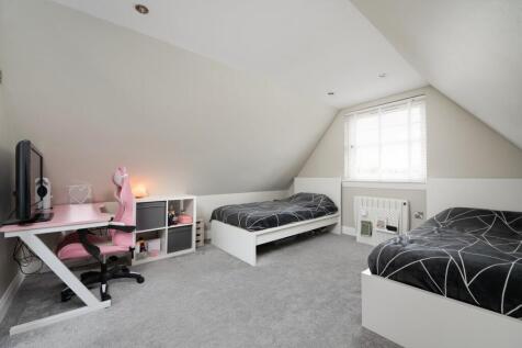 Property Image 64