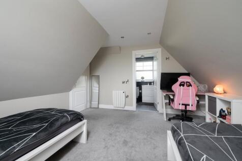 Property Image 65