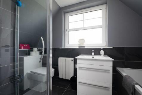 Property Image 66