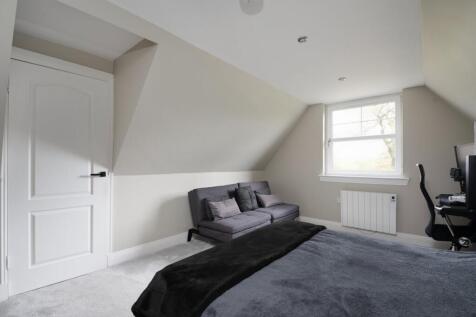 Property Image 68