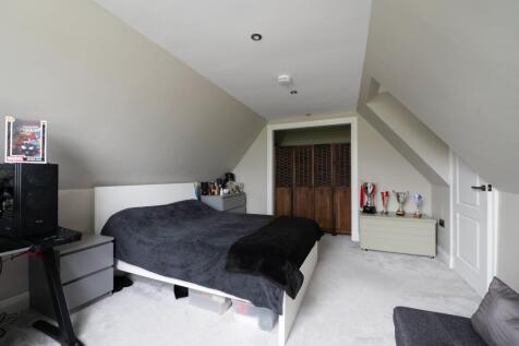 Property Image 69