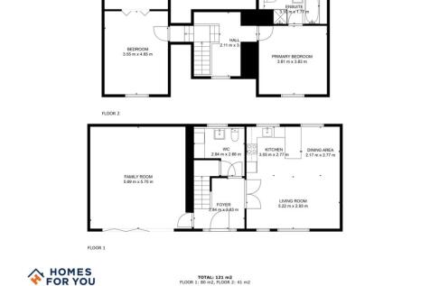 Property Image 70
