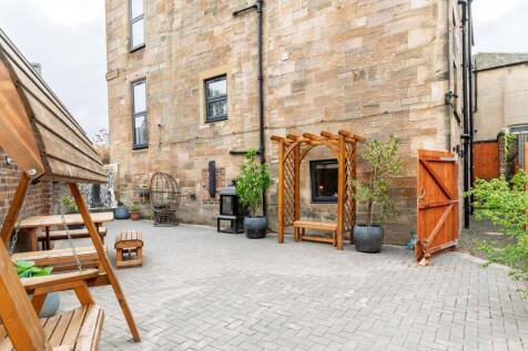 Property Image 37