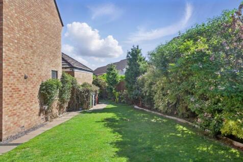 Property Image 32