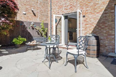 Property Image 35