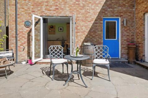 Property Image 36