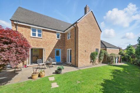 Property Image 37