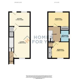 Property Image 19