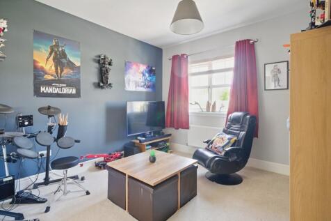 Property Image 33