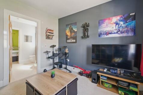 Property Image 34