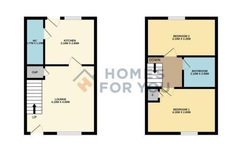 Property Image 19