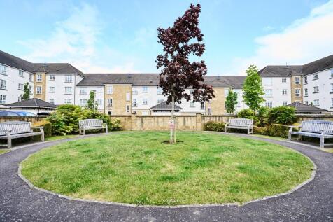 Property Image 20