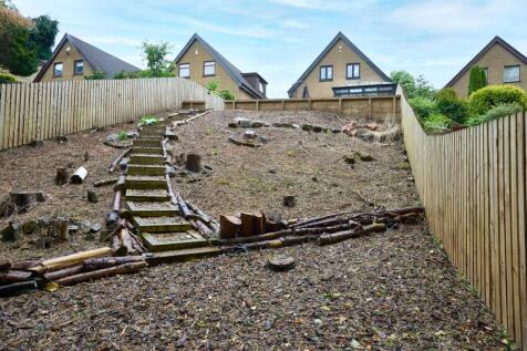 Property Image 35